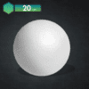ESFERA 20