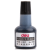 TINTA PARA FOLIADOR DELI COD.7521