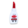 CARPICOLA MONOPOL ESCOLAR 40ML