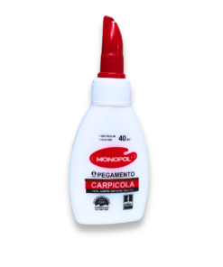 CARPICOLA MONOPOL ESCOLAR 40ML