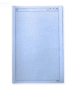MINISTRO T/OFICIO NORMAL MARATEL