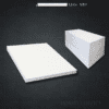 PLASTOFORMO MEDIO PLIEGO 1 1/2CM 66UD