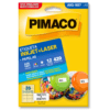 ETIQUETA PIMACO A5Q-1837 12HJ 35PZA