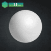 ESFERA 11