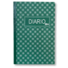 LIBRO DIARIO