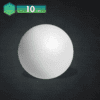 ESFERA 10