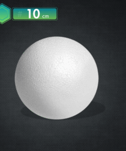 ESFERA 10
