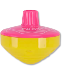 TAJADOR DELI TROMPO COD.1301