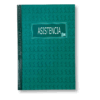 LIBRO DE ASISTENCIA