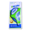 CORRECTOR EN CINTA SABONIS BWHITE 5MM-8MTS