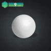ESFERA 9