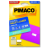 ETIQUETA PIMACO A5Q-1226 12HJ