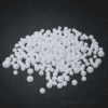 PLASTOFORMO CONFETI BOLITAS PEQ