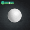 ESFERA 8