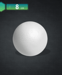ESFERA 8
