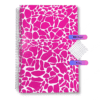 CUADERNO MARATEL 200HOJAS T/OFICIO P/30UN
