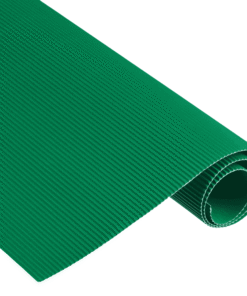 CARTULINA CORRUGADA COLOR ENTERO 10 un ML-525