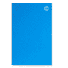 CUADERNO TOP EMPASTADO OFICIO