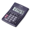 CALCULADORA CASIO MW-5V-BK