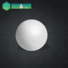 ESFERA 6
