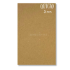 DRUPAN OFICIO 3MM