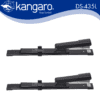 ENGRAMPADORA KANGARO INDUSTRIAL DS-435L
