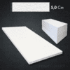 PLASTOFORMO 5CM 10