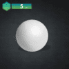 ESFERA 5