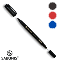 MARCADOR CD SABONIS -POINTER GOMA EVA D886-2020 D