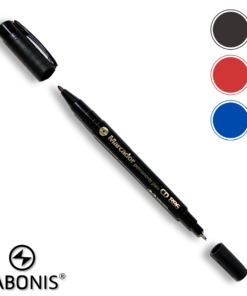 MARCADOR CD SABONIS -POINTER GOMA EVA D886-2020 D