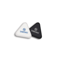 BORRADOR SABONIS TRIANG TR302 PEQUEÑO 36UD