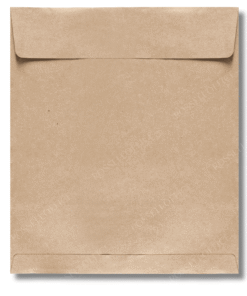 SOBRE MANILA MADEPA DOBLE OFICIO 37X42CM