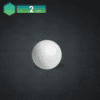 ESFERA 2