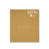 DRUPAN 9mm 30x40