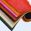 GOMA EVA PLIEGO C/GLITER O BRILLO 50X70 EVA-004 04