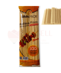 PALITOS CHINOS THEOTO 100UN