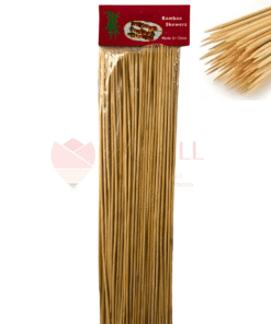 PALITOS CHINOS 30CM 90UD ML-222