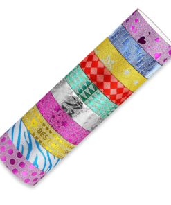 YUREX TORNASOL DISEÑO 3D ML-305