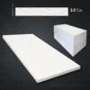 PLASTOFORMO 3CM 16UD