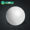 ESFERA 19