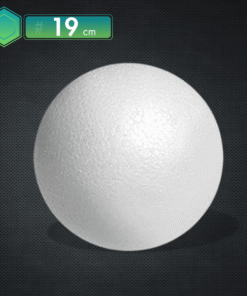 ESFERA 19
