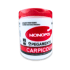 CARPICOLA MONOPOL 500ML