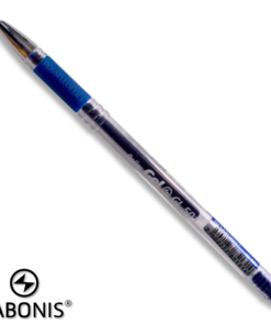 MICROPUNTA SABONIS GL504 R N A