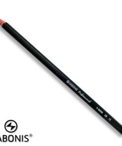 LAPIZ NUMERADO SABONIS 2B-4B-6B- BENMA-LP-10-C-W