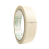 MASKIN 2.4CM
