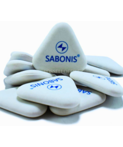 BORRADOR SABONIS TRIANG GRANDE 24UD TR303