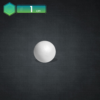 ESFERA 1.5