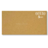 DRUPAN 5mm 60x40
