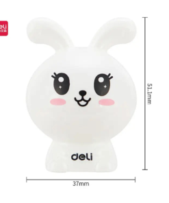 TAJADOR DELI CONEJO E-0560