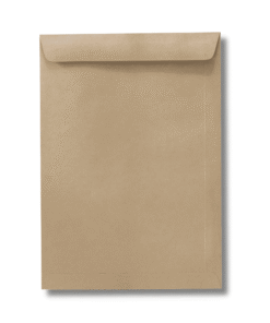 SOBRE MANILA MADEPA DOBLE CARTA 32X42CM